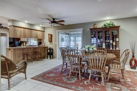 4556 E Florian Cir, Mesa, AZ 85206 photo 8