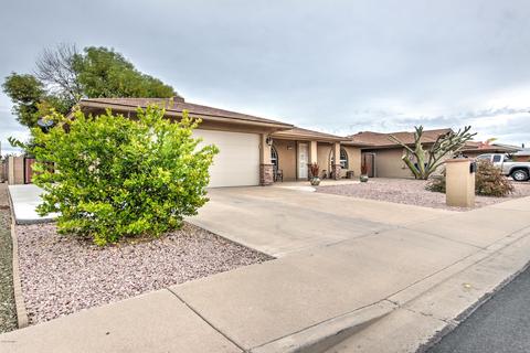 4556 E Florian Cir, Mesa, AZ 85206 photo 3