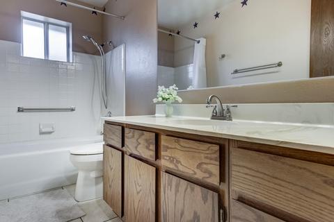 4556 E Florian Cir, Mesa, AZ 85206 photo 22