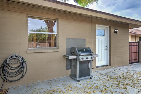4556 E Florian Cir, Mesa, AZ 85206 photo 27