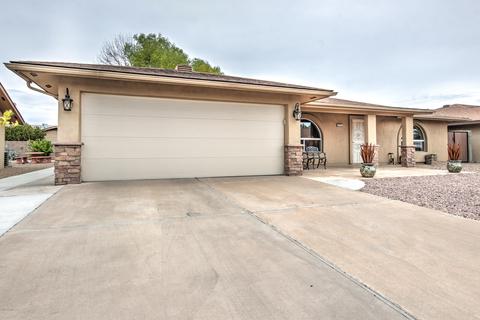 4556 E Florian Cir, Mesa, AZ 85206 photo 4