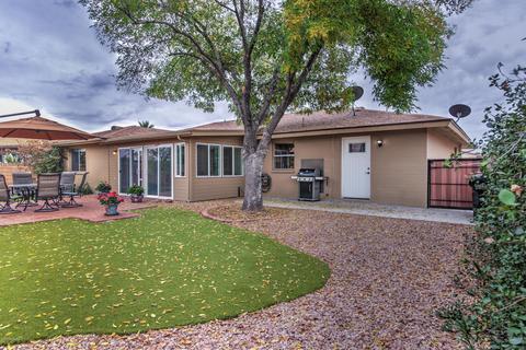 4556 E Florian Cir, Mesa, AZ 85206 photo 24