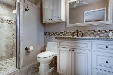 4556 E Florian Cir, Mesa, AZ 85206 photo 20