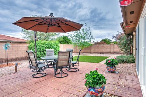 4556 E Florian Cir, Mesa, AZ 85206 photo 28