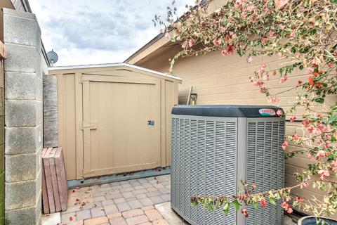 4556 E Florian Cir, Mesa, AZ 85206 photo 30