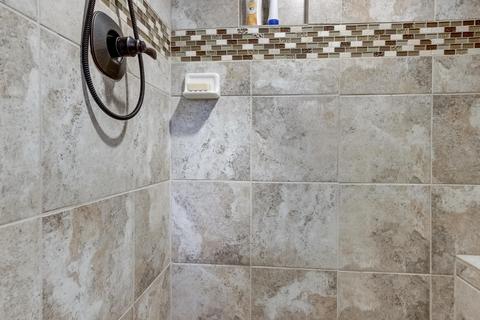 4556 E Florian Cir, Mesa, AZ 85206 photo 21