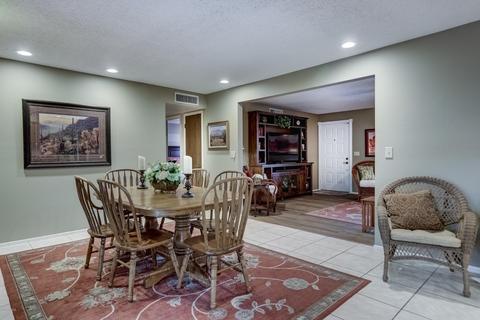 4556 E Florian Cir, Mesa, AZ 85206 photo 9