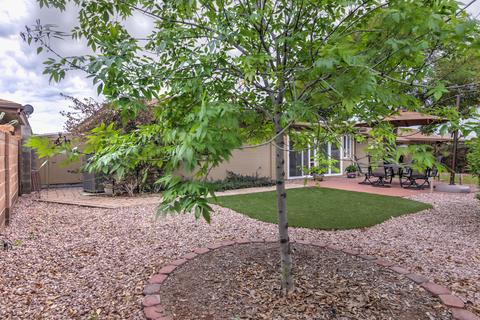 4556 E Florian Cir, Mesa, AZ 85206 photo 23
