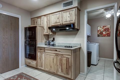 4556 E Florian Cir, Mesa, AZ 85206 photo 12