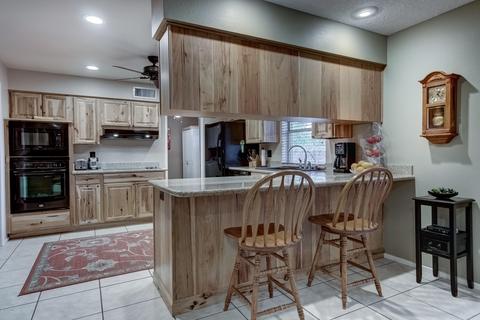 4556 E Florian Cir, Mesa, AZ 85206 photo 10