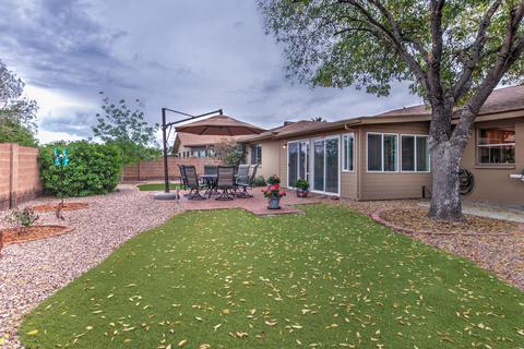 4556 E Florian Cir, Mesa, AZ 85206 photo 25
