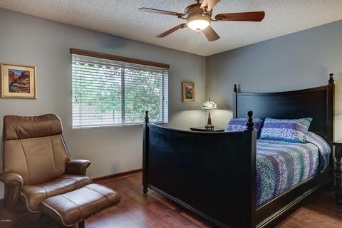 4556 E Florian Cir, Mesa, AZ 85206 photo 16