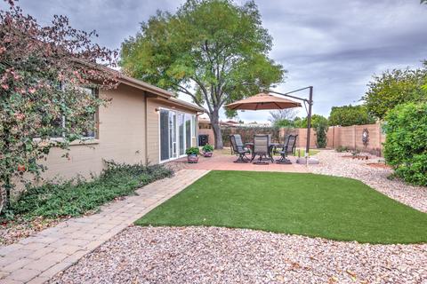 4556 E Florian Cir, Mesa, AZ 85206 photo 29