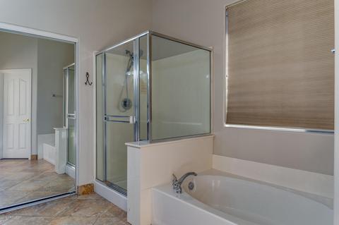 4905 E Kirkland Rd, Phoenix, AZ 85054 photo 6