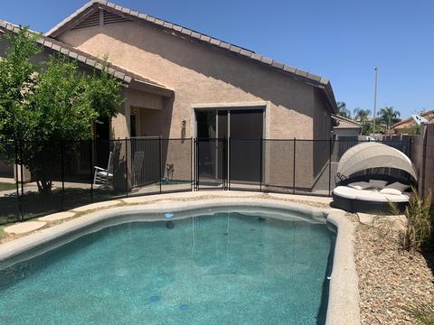 4905 E Kirkland Rd, Phoenix, AZ 85054 photo 12