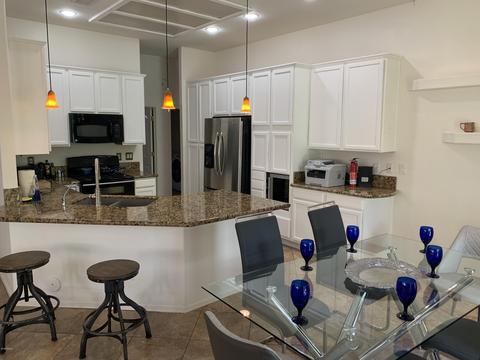 4905 E Kirkland Rd, Phoenix, AZ 85054 photo 3