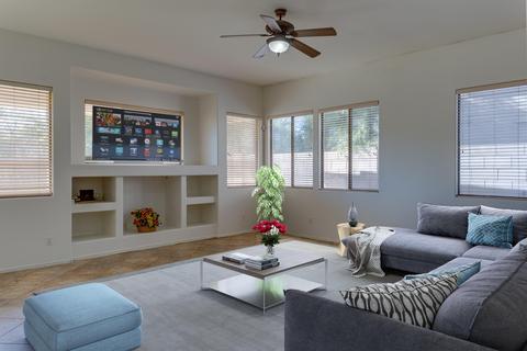 4905 E Kirkland Rd, Phoenix, AZ 85054 photo 1