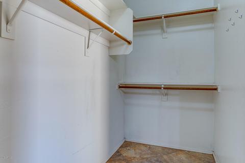 4905 E Kirkland Rd, Phoenix, AZ 85054 photo 9