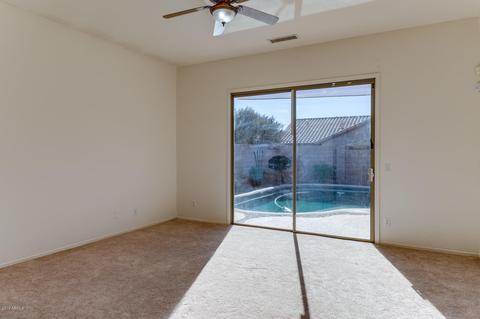 4905 E Kirkland Rd, Phoenix, AZ 85054 photo 5