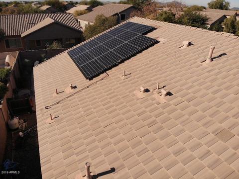 4905 E Kirkland Rd, Phoenix, AZ 85054 photo 14