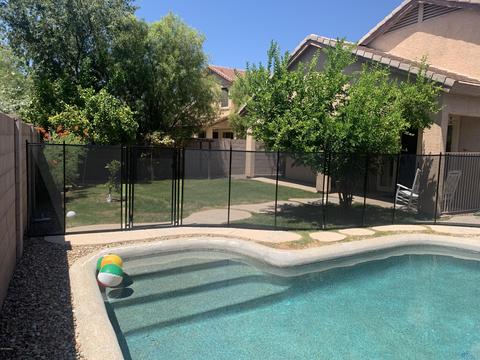 4905 E Kirkland Rd, Phoenix, AZ 85054 photo 13