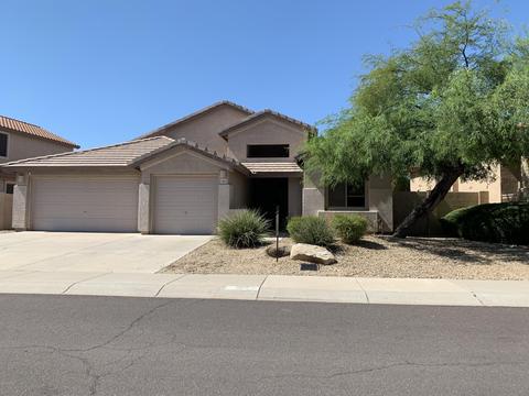 4905 E Kirkland Rd, Phoenix, AZ 85054 photo 16