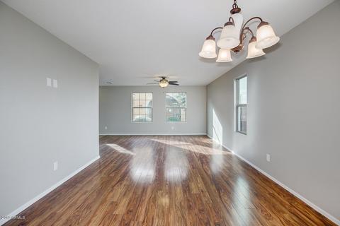 2222 S Buckaroo Trl, Gilbert, AZ 85295 photo 3