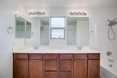 2222 S Buckaroo Trl, Gilbert, AZ 85295 photo 20