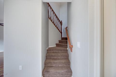 2222 S Buckaroo Trl, Gilbert, AZ 85295 photo 16