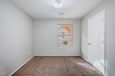 2222 S Buckaroo Trl, Gilbert, AZ 85295 photo 24