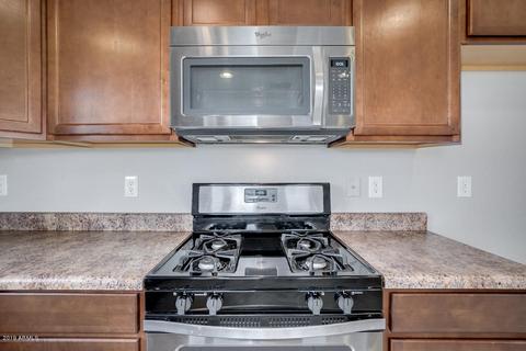 2222 S Buckaroo Trl, Gilbert, AZ 85295 photo 7