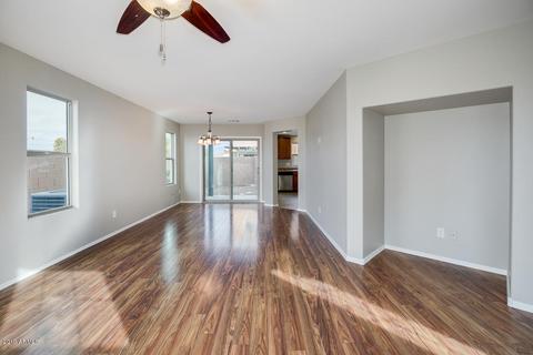 2222 S Buckaroo Trl, Gilbert, AZ 85295 photo 12