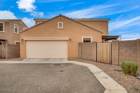 2222 S Buckaroo Trl, Gilbert, AZ 85295 photo 6