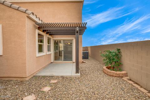 2222 S Buckaroo Trl, Gilbert, AZ 85295 photo 27