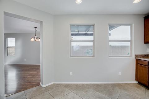 2222 S Buckaroo Trl, Gilbert, AZ 85295 photo 10