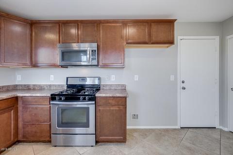 2222 S Buckaroo Trl, Gilbert, AZ 85295 photo 8