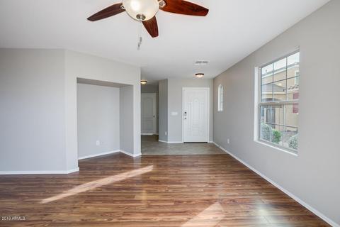 2222 S Buckaroo Trl, Gilbert, AZ 85295 photo 15
