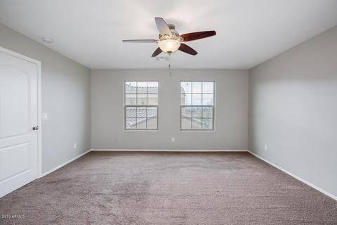 2222 S Buckaroo Trl, Gilbert, AZ 85295 photo 17