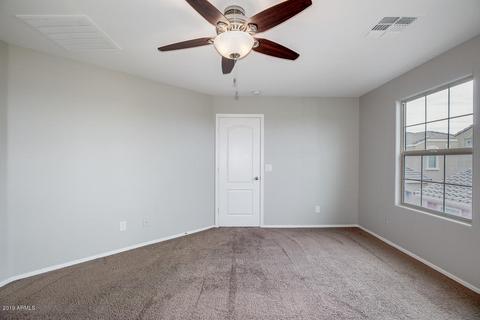 2222 S Buckaroo Trl, Gilbert, AZ 85295 photo 19