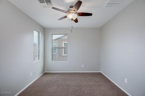 2222 S Buckaroo Trl, Gilbert, AZ 85295 photo 25