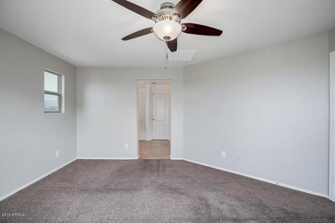 2222 S Buckaroo Trl, Gilbert, AZ 85295 photo 18