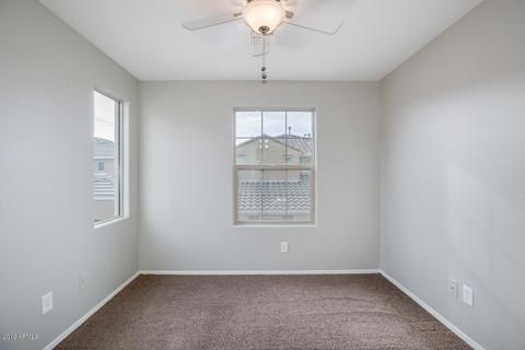 2222 S Buckaroo Trl, Gilbert, AZ 85295 photo 26