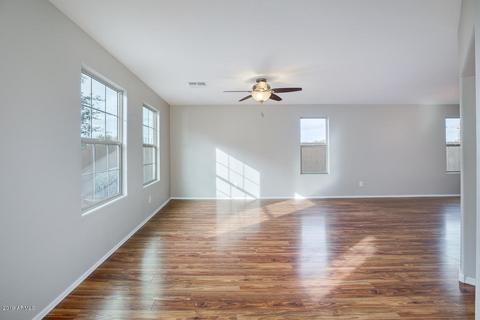 2222 S Buckaroo Trl, Gilbert, AZ 85295 photo 14