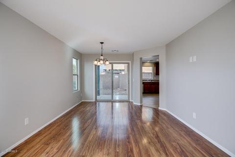 2222 S Buckaroo Trl, Gilbert, AZ 85295 photo 13