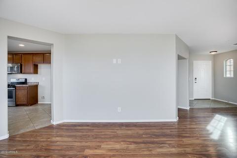 2222 S Buckaroo Trl, Gilbert, AZ 85295 photo 11