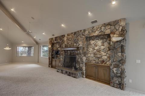 600 N Grapevine Dr, Payson, AZ 85541 photo 5