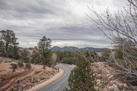 600 N Grapevine Dr, Payson, AZ 85541 photo 22