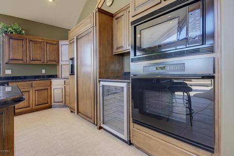 600 N Grapevine Dr, Payson, AZ 85541 photo 14