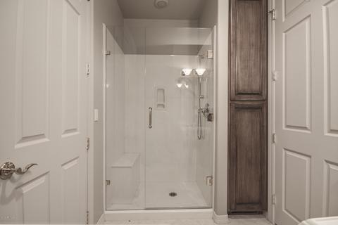 600 N Grapevine Dr, Payson, AZ 85541 photo 24