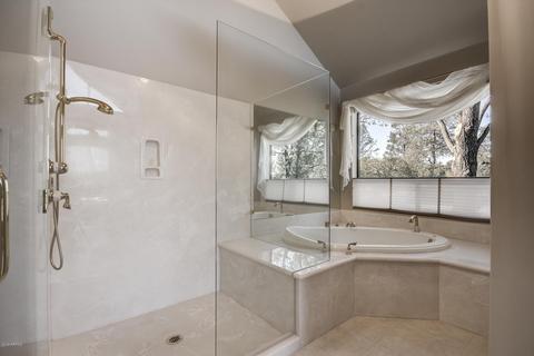 600 N Grapevine Dr, Payson, AZ 85541 photo 29